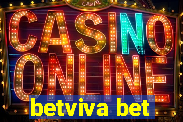 betviva bet